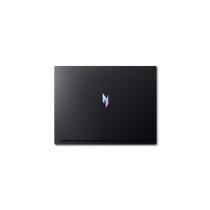 Portatil acer anv16 - 41 r5 - 8645hs 16gb ssd 512gb 16 pulgadas