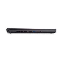 Portatil acer anv16 - 41 r5 - 8645hs 16gb ssd 512gb 16 pulgadas