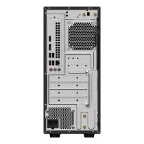 Ordenador asus p500mv - 13420h043x i5 - 13420h 16gb ssd 512gb