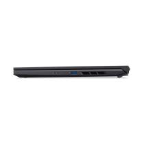 Portatil acer anv16 - 41 r5 - 8645hs 16gb ssd 512gb 16 pulgadas