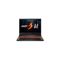 Portatil acer anv16 - 41 r5 - 8645hs 16gb ssd 512gb 16 pulgadas