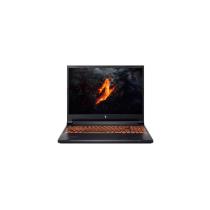Portatil acer anv16 - 41 r5 - 8645hs 16gb ssd 512gb 16 pulgadas