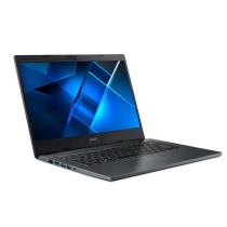 Portatil acer travelmate p414 - 51 i5 - 1135g7 8gb ssd 512gb 14 pulgadas