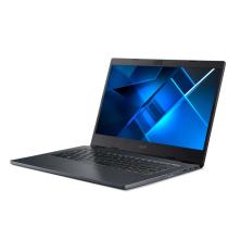 Portatil acer travelmate p414 - 51 i5 - 1135g7 8gb ssd 512gb 14 pulgadas