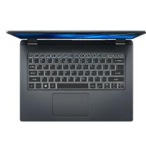 Portatil acer travelmate p414 - 51 i5 - 1135g7 8gb ssd 512gb 14 pulgadas