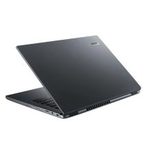 Portatil acer travelmate p414 - 51 i5 - 1135g7 8gb ssd 512gb 14 pulgadas