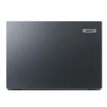 Portatil acer travelmate p414 - 51 i5 - 1135g7 8gb ssd 512gb 14 pulgadas