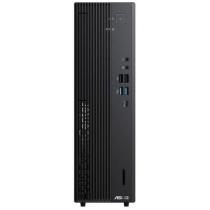 Ordenador asus d701ser - 514500005x i5 - 14500 16gb ssd 512gb