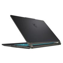 Portatil msi cyborg 15 - 1270xes i5 - 13420h - 16gb - 1tb - rtx 4060 - 15.6 pulgadas - freedos
