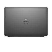 Portatil dell xj9h3 i5 - 1335u 16gb ssd 512gb 15.6 pulgadas