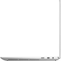 Portatil dell dtpf3 ultra 7 - 155h 32gb ssd 1tb 14.5 pulgadas