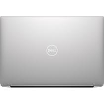 Portatil dell dtpf3 ultra 7 - 155h 32gb ssd 1tb 14.5 pulgadas