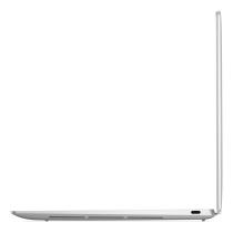 Portatil dell fmddy ultra 7 - 258v 32gb ssd 1tb 13.4 pulgadas