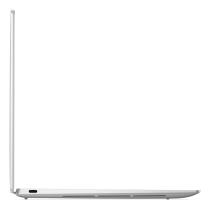 Portatil dell fmddy ultra 7 - 258v 32gb ssd 1tb 13.4 pulgadas