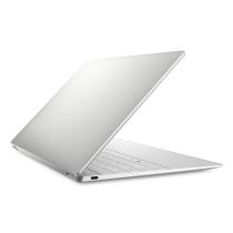 Portatil dell fmddy ultra 7 - 258v 32gb ssd 1tb 13.4 pulgadas