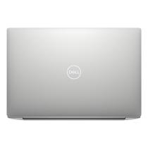 Portatil dell fmddy ultra 7 - 258v 32gb ssd 1tb 13.4 pulgadas
