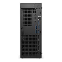 Ordenador dell drvx9 i7 - 14700 16gb ssd 512gb