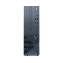 Inspiron 3030 intel core i3 i3 - 12100 8 gb ddr5 - sdram 512 gb ssd windows 11 pro sff pc negro