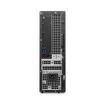 Inspiron 3030 intel core i3 i3 - 12100 8 gb ddr5 - sdram 512 gb ssd windows 11 pro sff pc negro
