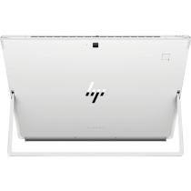 Portatil - tablet reacondicionado hp elite x2 g8 12.3 pulgadas - i5 - 11th - 16gb - 256gb nvme - win 10 pro - teclado con kit de