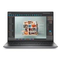Portatil dell cvmtn u7 - 165h 32gb ssd 1tb 16 pulgadas