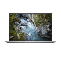 Portatil dell cvmtn u7 - 165h 32gb ssd 1tb 16 pulgadas