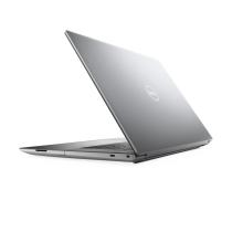 Portatil dell cvmtn u7 - 165h 32gb ssd 1tb 16 pulgadas