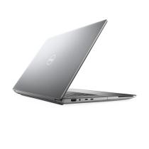 Portatil dell cvmtn u7 - 165h 32gb ssd 1tb 16 pulgadas