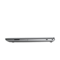 Portatil dell cvmtn u7 - 165h 32gb ssd 1tb 16 pulgadas