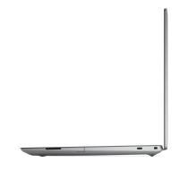Portatil dell cvmtn u7 - 165h 32gb ssd 1tb 16 pulgadas