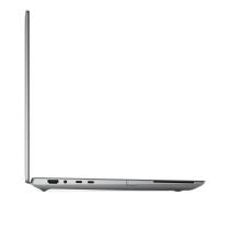 Portatil dell cvmtn u7 - 165h 32gb ssd 1tb 16 pulgadas