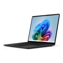 Portatil microsoft zyt - 00037 x1e - 80 - 100 16gb ssd 1tb 15 pulgadas