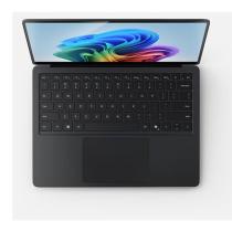 Portatil microsoft zyt - 00037 x1e - 80 - 100 16gb ssd 1tb 15 pulgadas