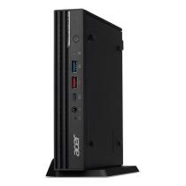 Ordenador acer veriton 6000 vn6710gt i5 - 13500t 8gb ssd 512gb
