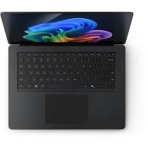 Portatil microsoft ep2 - 22821 ultra 7 - 266v 16gb ssd 512gb 15 pulgadas