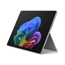 Portatil - tablet microsoft ep2 - 20265 ultra 7 - 266v 16gb ssd 1tb 13 pulgadas