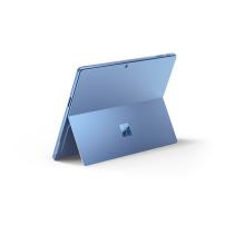 Portatil - tablet microsoft ep2 - 08377 x1e - 84 - 100 16gb ssd 512gb 13 pulgadas