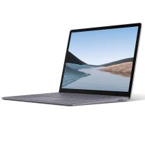 Portatil reacondicionado microsoft surface laptop 3 13.5 pulgadas - i7 - 10th - 16gb - 256gb ssd nvme - win 10 pro - teclado kit