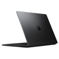 Portatil reacondicionado microsoft surface laptop 3 13.5 pulgadas - i7 - 10th - 16gb - 256gb ssd nvme - win 10 pro - teclado kit