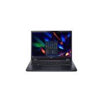 Portatil acer p4 14 tmp414 - 53 - g2 - tco i5 - 120u 16gb ssd 512gb 14 pulgadas