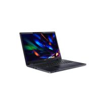 Portatil acer p4 14 tmp414 - 53 - g2 - tco i5 - 120u 16gb ssd 512gb 14 pulgadas