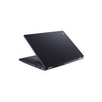 Portatil acer p4 14 tmp414 - 53 - g2 - tco i5 - 120u 16gb ssd 512gb 14 pulgadas