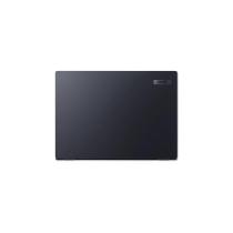 Portatil acer p4 14 tmp414 - 53 - g2 - tco i5 - 120u 16gb ssd 512gb 14 pulgadas