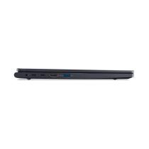 Portatil acer p4 14 tmp414 - 53 - g2 - tco i5 - 120u 16gb ssd 512gb 14 pulgadas