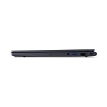 Portatil acer p4 14 tmp414 - 53 - g2 - tco i5 - 120u 16gb ssd 512gb 14 pulgadas