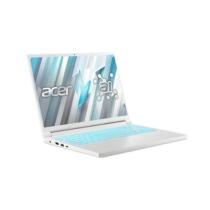 Portatil acer v 14 anv14 - 61 r7 - 8845 16gb ssd 1tb 14.5 pulgadas
