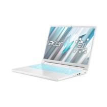 Portatil acer v 14 anv14 - 61 r7 - 8845 16gb ssd 1tb 14.5 pulgadas