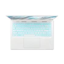 Portatil acer v 14 anv14 - 61 r7 - 8845 16gb ssd 1tb 14.5 pulgadas