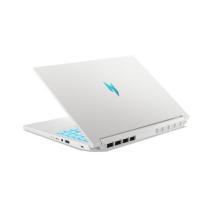 Portatil acer v 14 anv14 - 61 r7 - 8845 16gb ssd 1tb 14.5 pulgadas