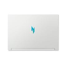 Portatil acer v 14 anv14 - 61 r7 - 8845 16gb ssd 1tb 14.5 pulgadas